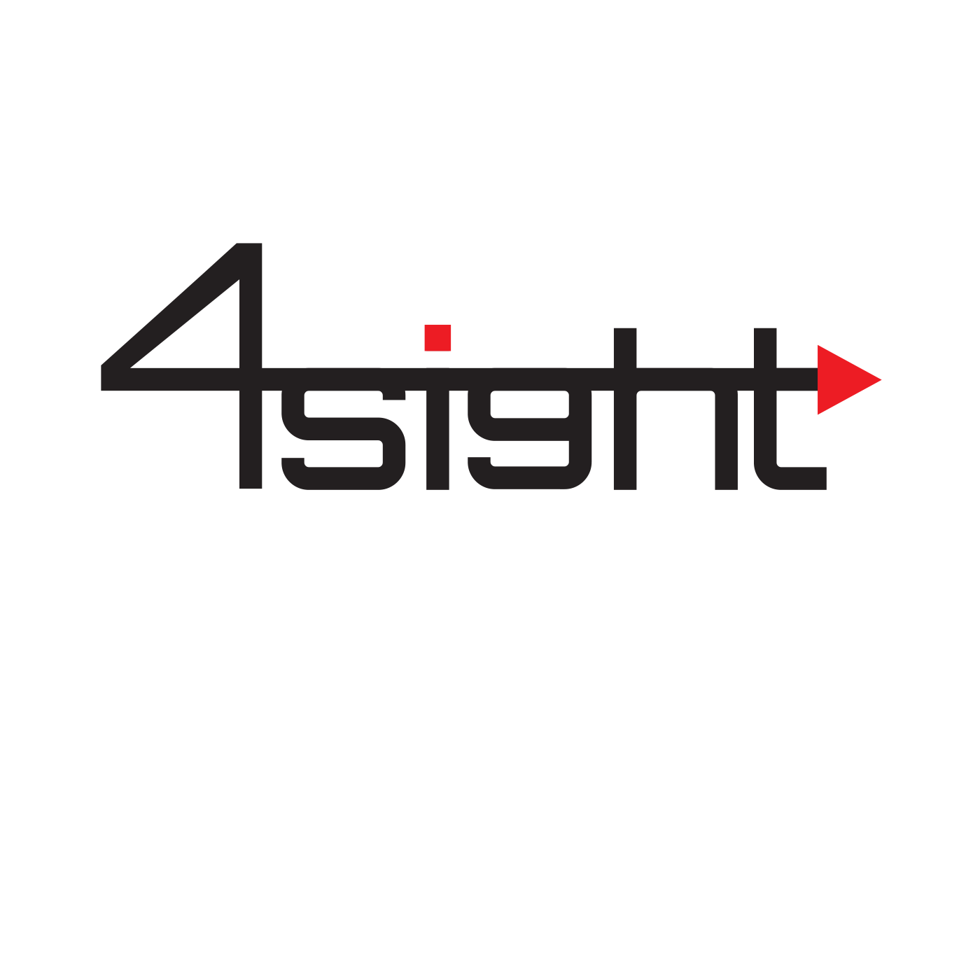 4Sight Model Podcast RSS